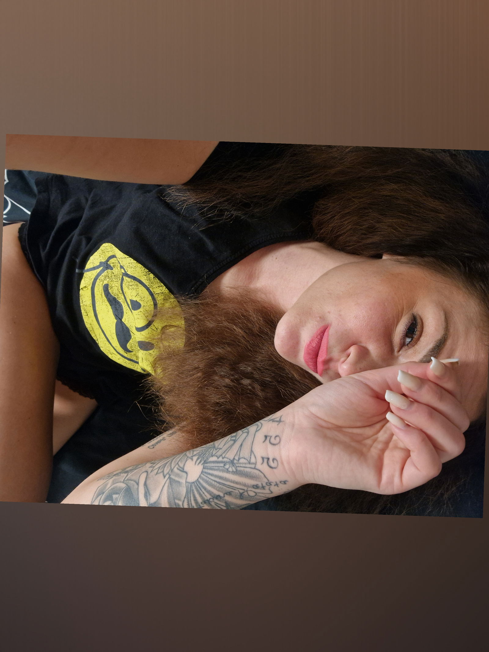 Natascha Fleig photo