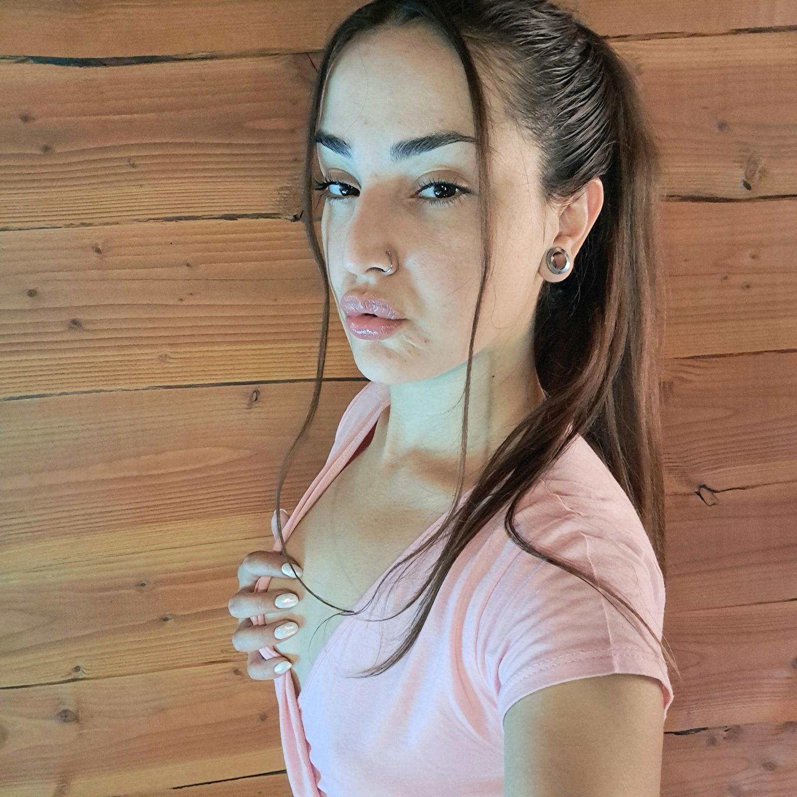 Goddess  Wendy photo