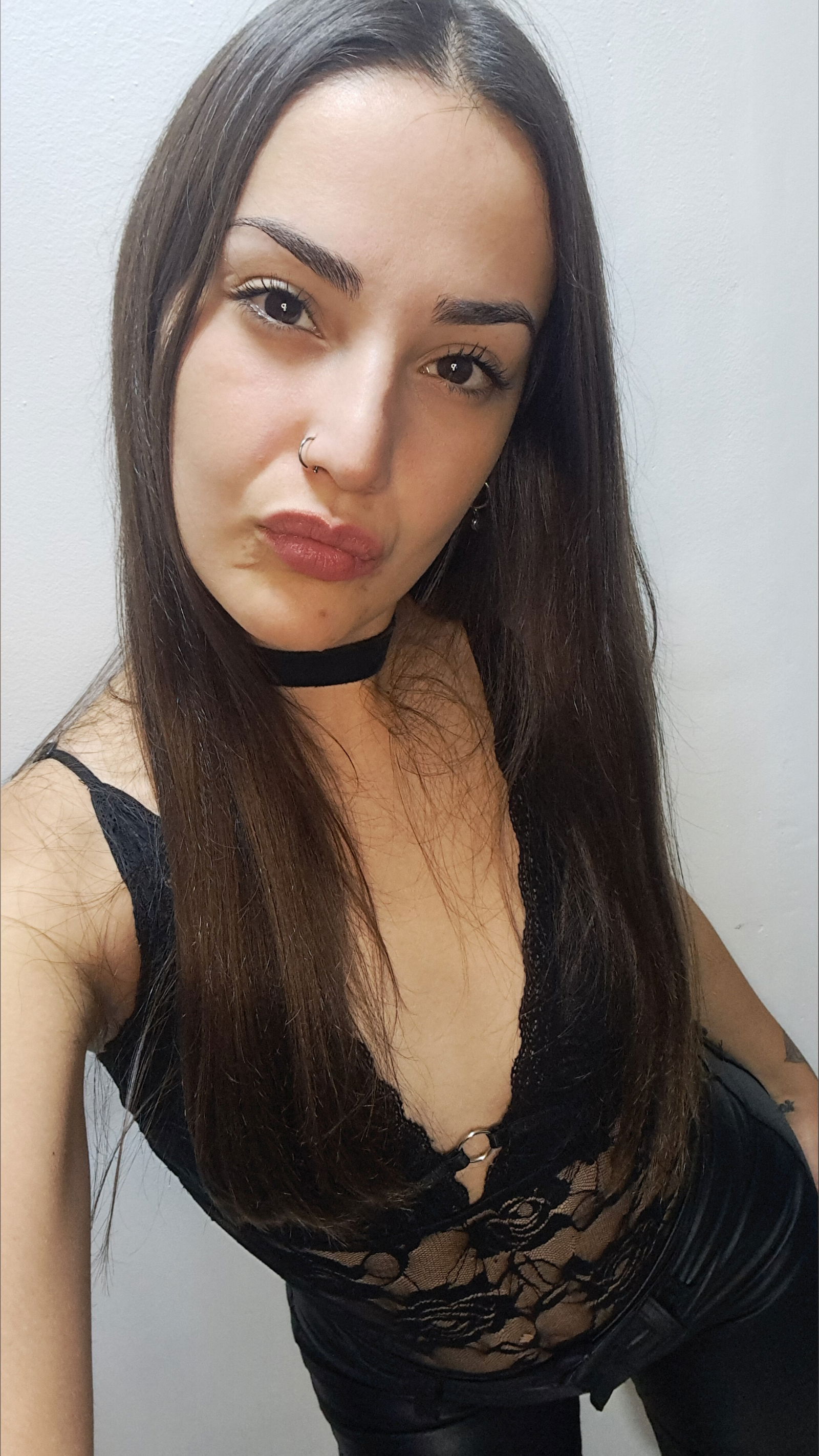 Goddess  Wendy photo