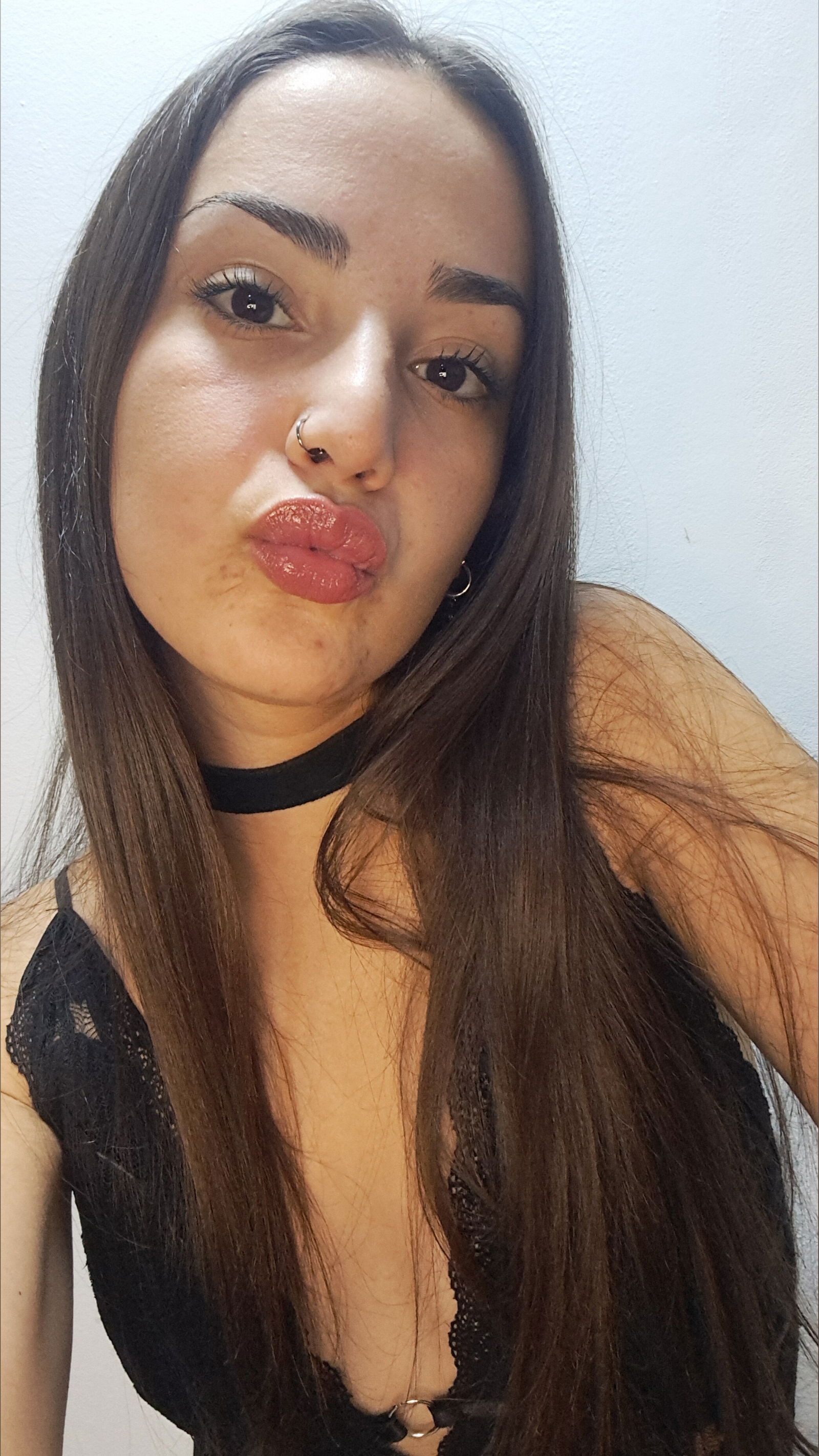 Goddess  Wendy photo