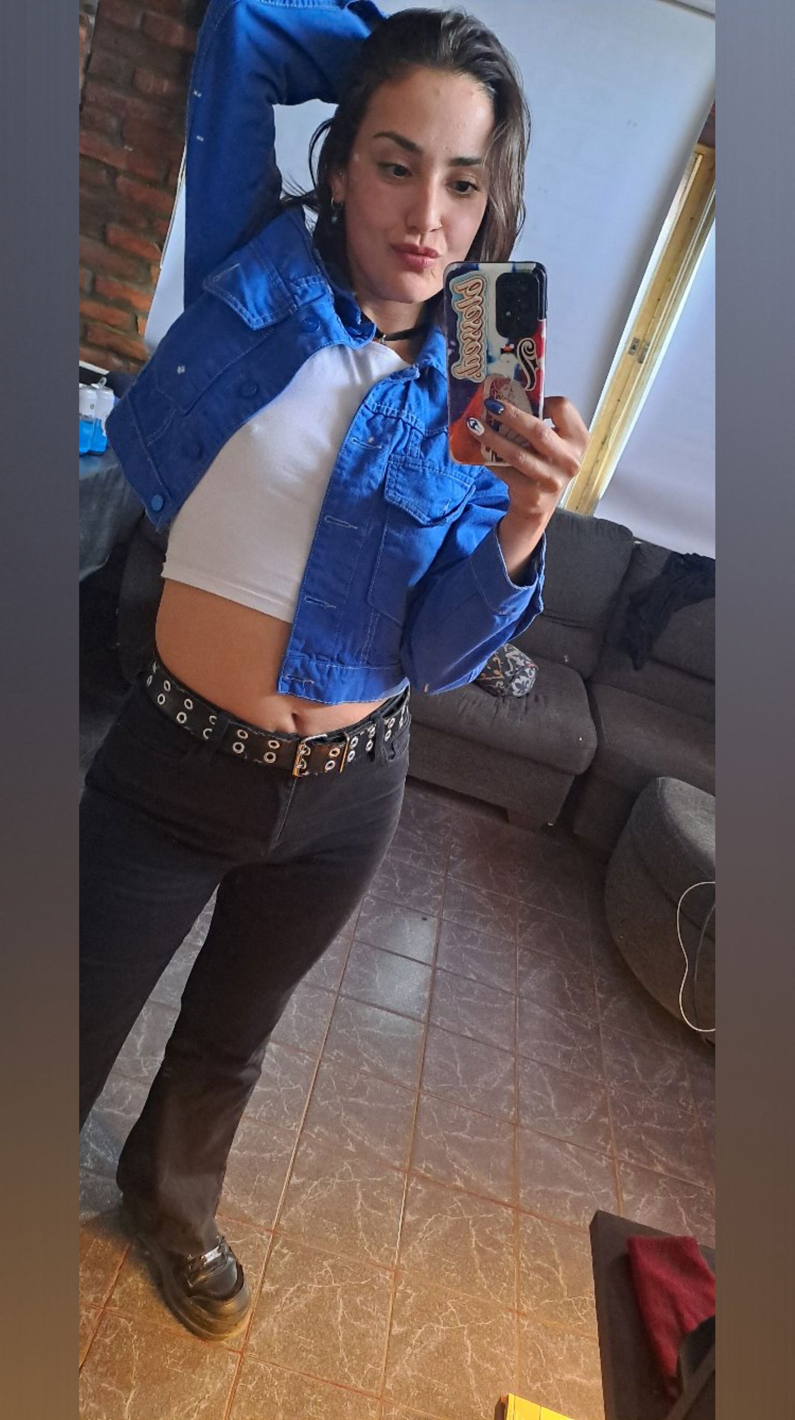 Goddess  Wendy photo