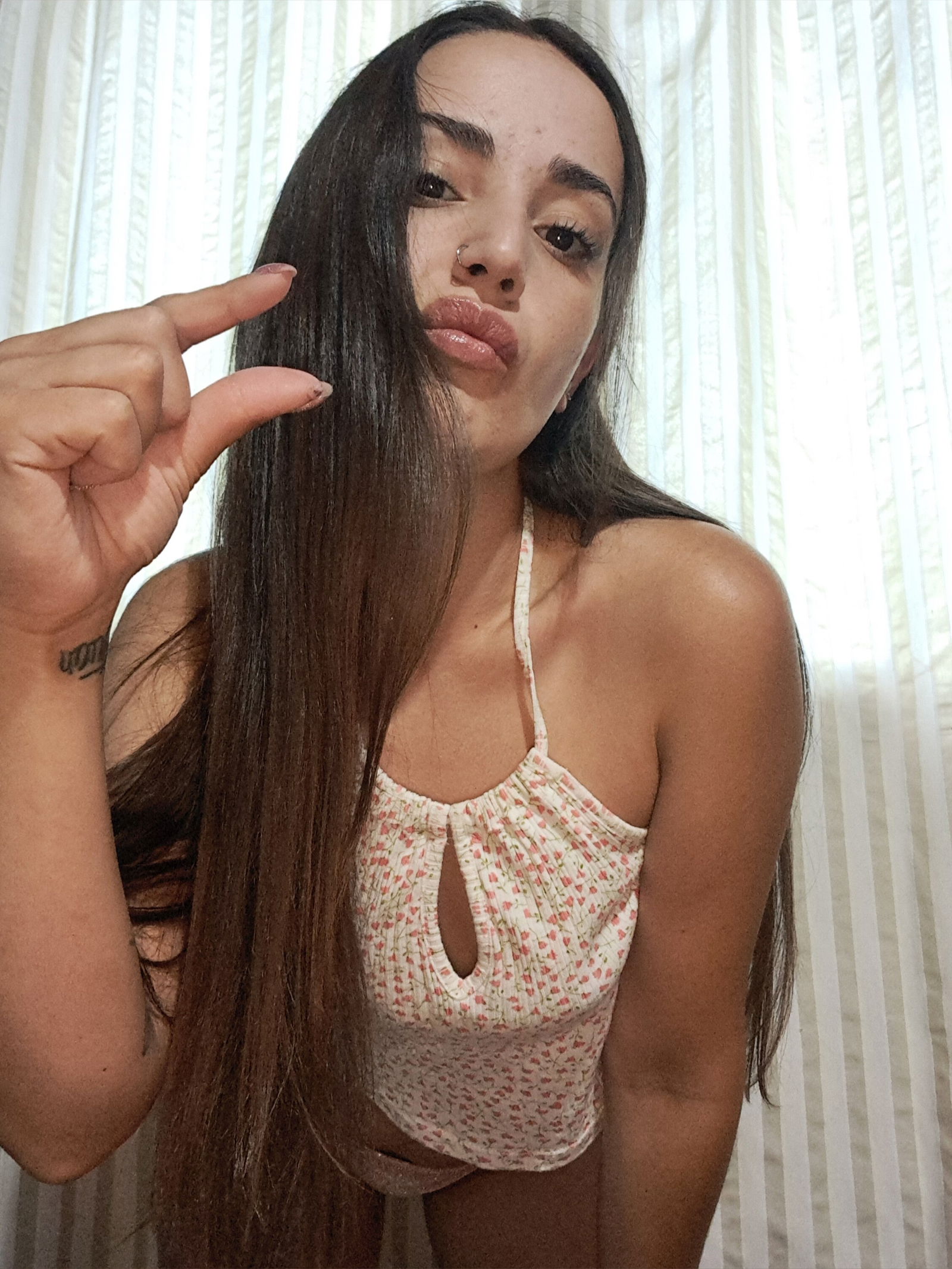 Goddess  Wendy photo