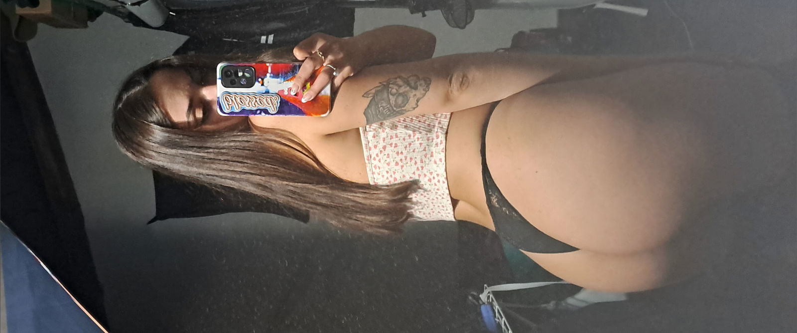 Goddess  Wendy photo