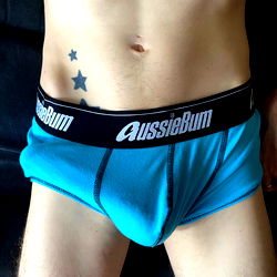 Adelaide Model Showcasing Aussie Couple on OnlyFans