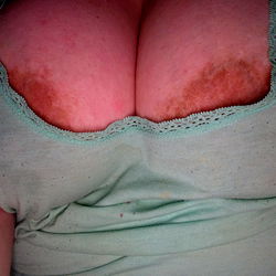 🍼MilkyMiIfMommy⛓️ photo