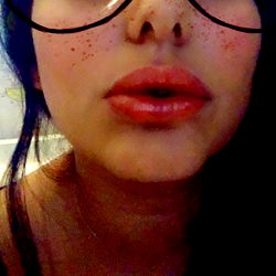 Model Name - Onlyfans Model Photo