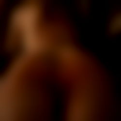 Kitty Rias๐ค photo