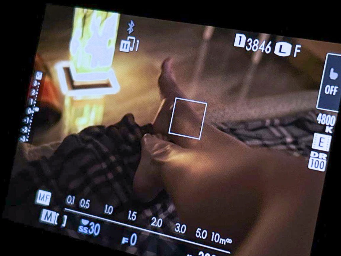 Kitty Rias🤍 photo