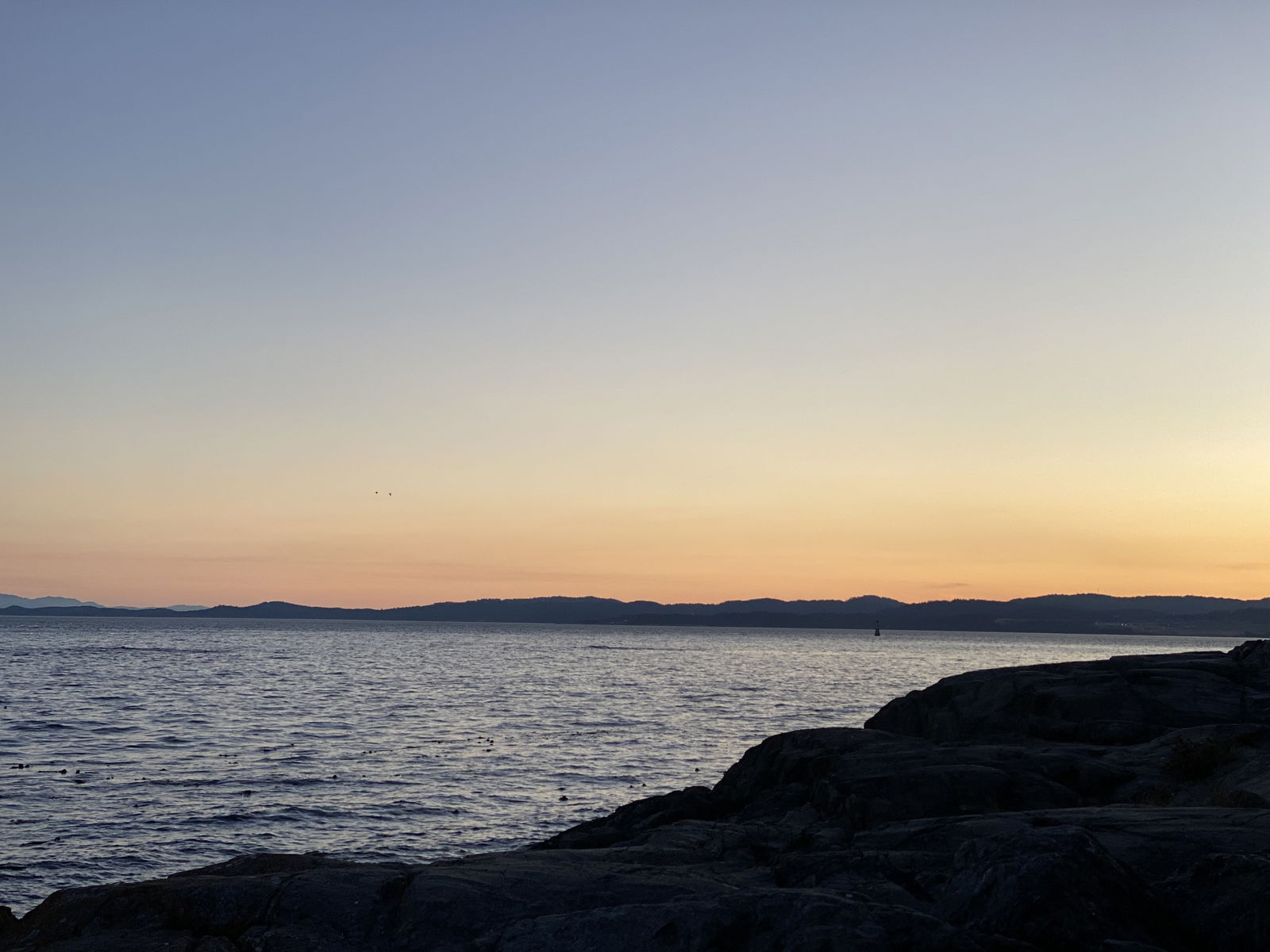 Jody Laverdure photo