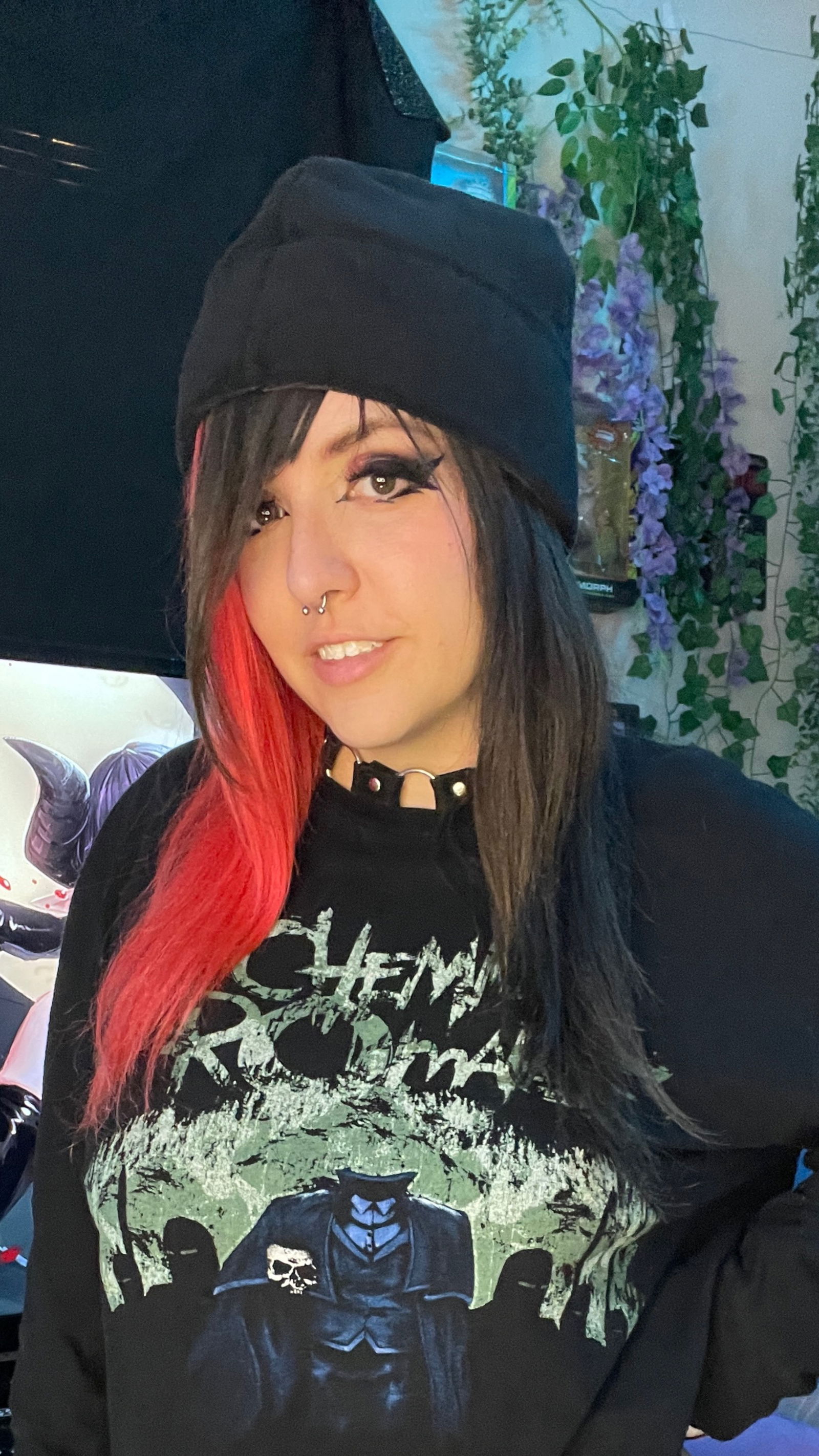 Gummyghostgirl photo