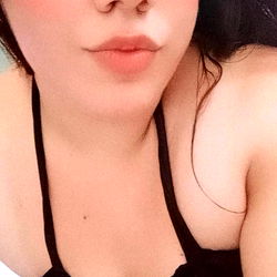 Belencita, an Onlyfans Model