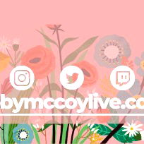 Abby McCoy VIP photo