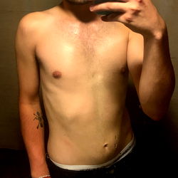 єммαиυєℓ αgυѕтíи photo