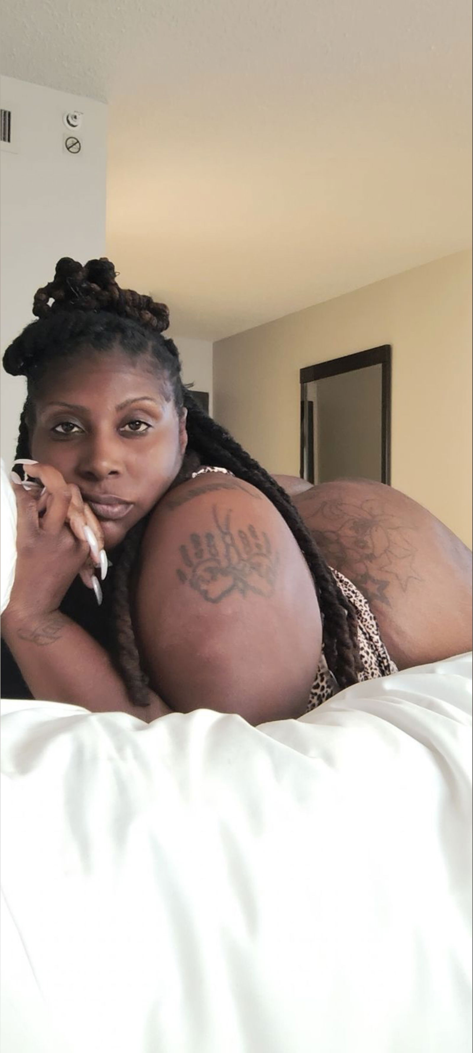 ⚜️AKALINE 🌊 R🌹SE⚜️ photo