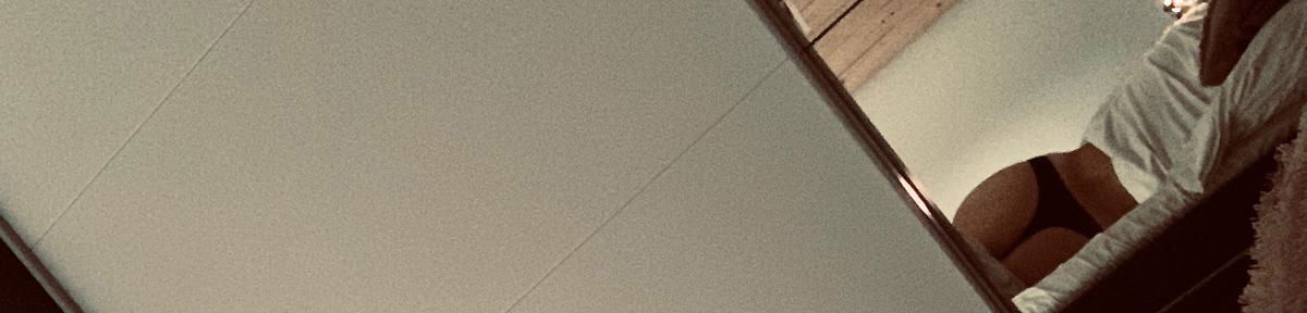 Celina Essentially photo