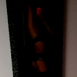 Türk Models: Zeynep'ye Göz Atalım!