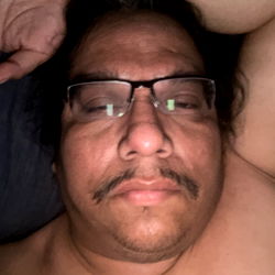 King Kaigee, OnlyFans Model