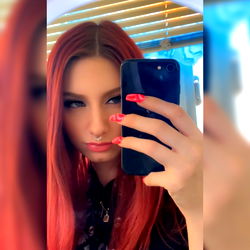 Jessie | OnlyFans Model