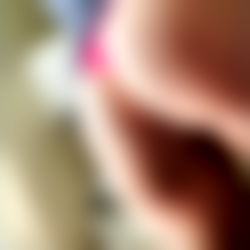 Wildpeaches0.2 photo