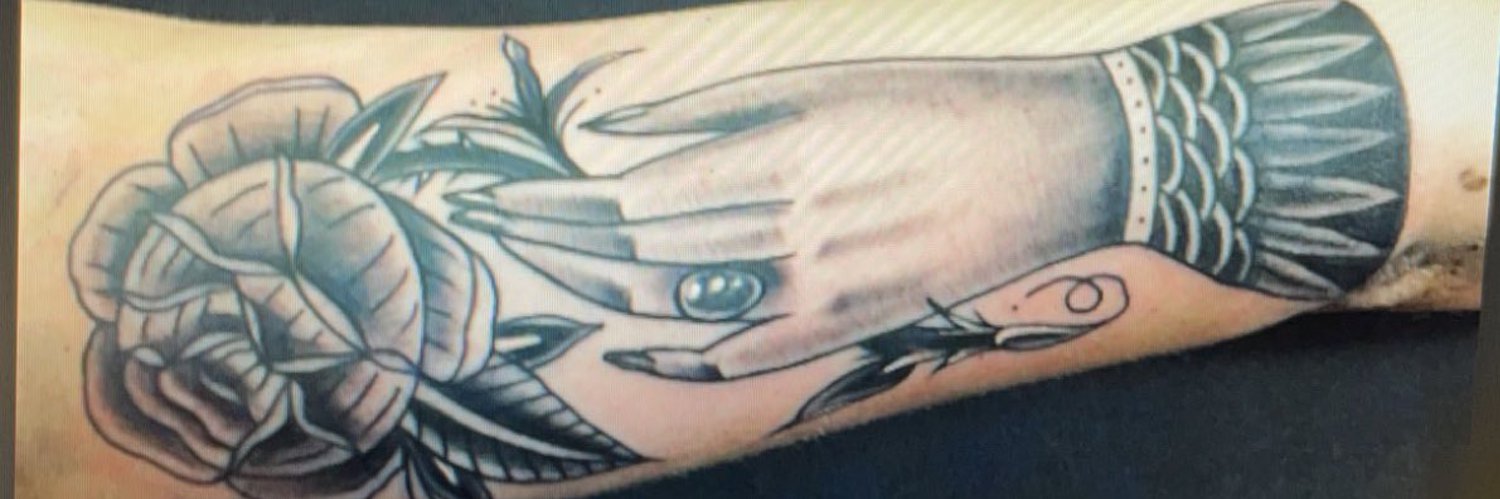 Ink_lifestyle🥵🥵💎🍆🍆🇺🇸🇪🇸 photo