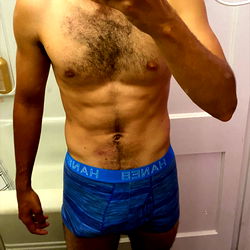 Qwerty's Fitness Transformation