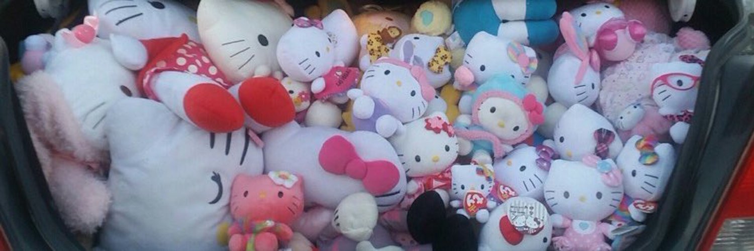 𝒱𝑒𝓃𝓊𝓈 ♡ photo