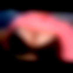 Toxiccc Alaysiah Brooks photo