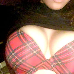 Toxiccc Alaysiah Brooks photo