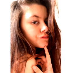 Onlyfans Sophia's Model Portfolio