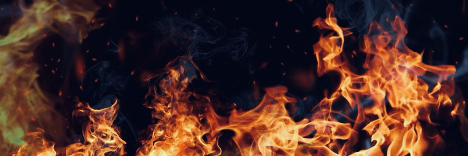 Andy El Diablo 😈👹 photo