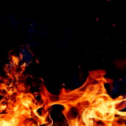 Andy El Diablo 😈👹 photo