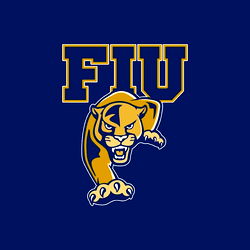 FIU Basketball Player 🏀 photo