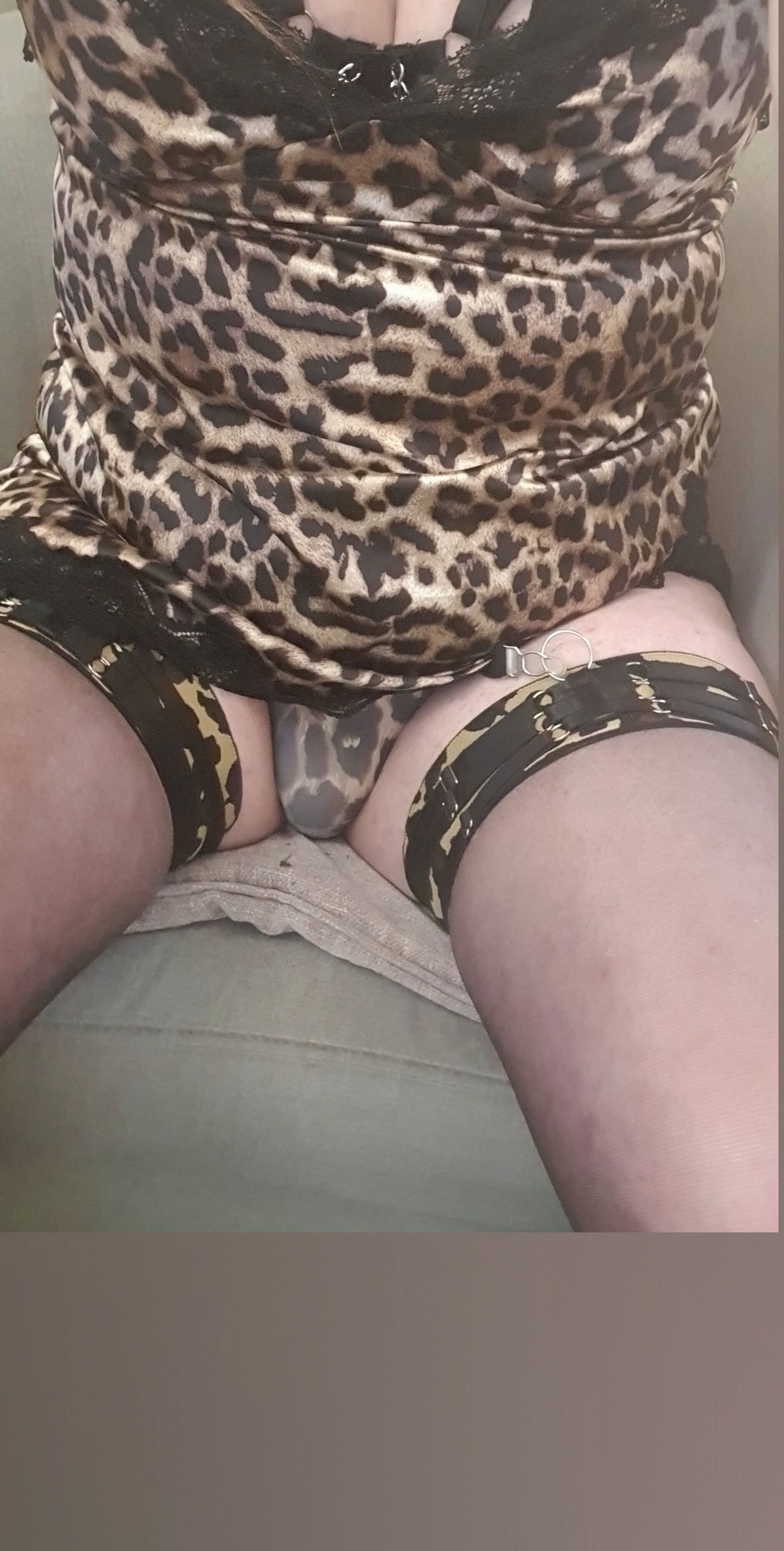 Jodie_deliscious photo