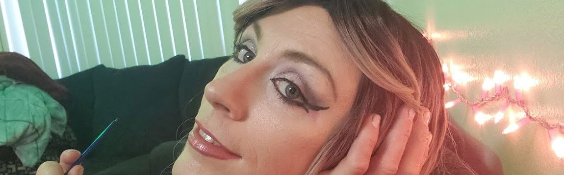 COMMIE DICKGURL photo