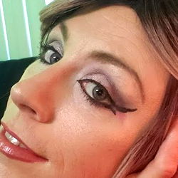 COMMIE DICKGURL photo