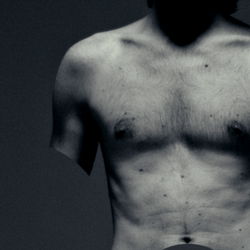 Introducing Model obark from OnlyFans: The Ultimate Male Model