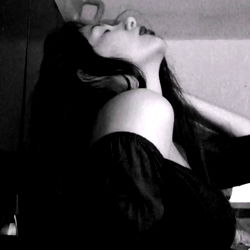 Astrid in Tus sueños