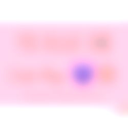 ๐ (8+ HUNG) TS-Elle ๐ photo