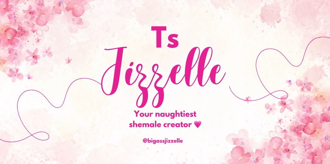 🎀 (8+ HUNG) TS-Elle 🎀 photo