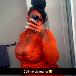 Onlyfans Model Photo