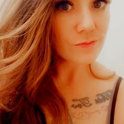 Amber Rose: A Beauty to Behold