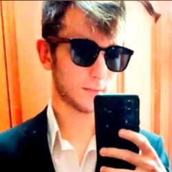 🍆🍆 DR. STITCH😎🍆🍆 photo