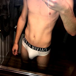 Blake CA. OnlyFans Model: A Sneak Peek into His Daily Routine