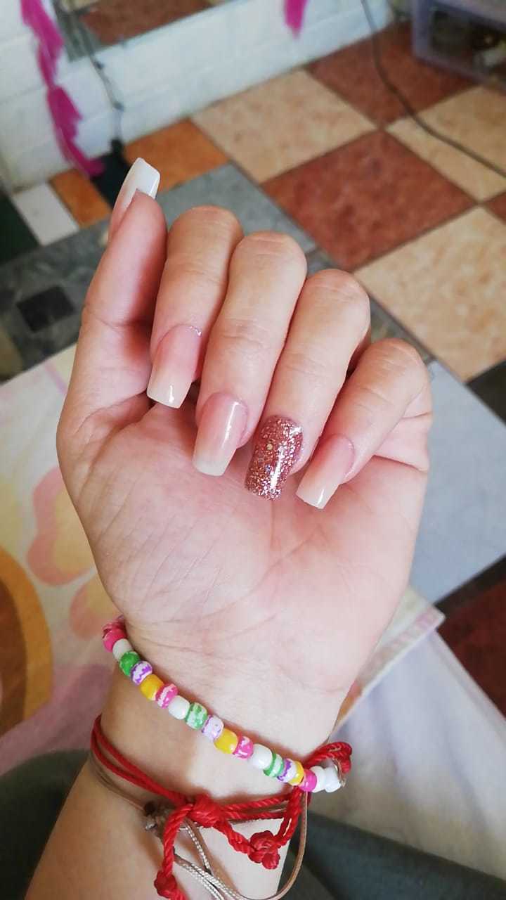 Feet Princess✨💕👸🏻 photo