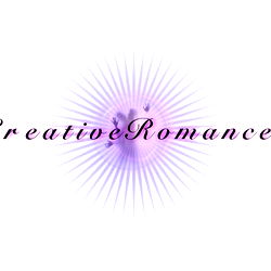 Creative Romances
