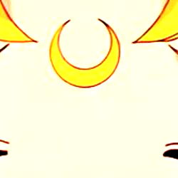 SKYLARBLUE_XXX photo