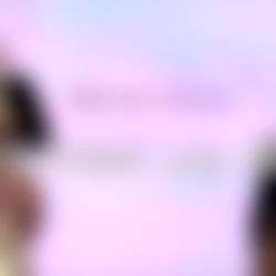 SoCal Kinky Bestie•Mistress Liza Bell photo