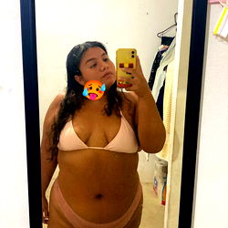 Andy Gonzalez, Onlyfans Model from Acapulco de Juarez