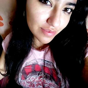 Anna Sarmiento photo