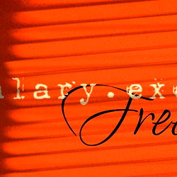 alary VIP 🍄 photo